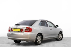 Седан Toyota Premio 2005 года, 789000 рублей, Барнаул