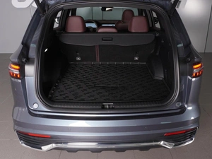 Внедорожник Geely Monjaro 2023 года, 3169000 рублей, Минеральные Воды