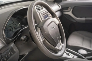 Внедорожник Chery Tiggo (T11) 2014 года, 749000 рублей, Томск