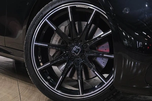 Седан Mercedes-benz E-класс 2022 года, 6299000 рублей, Новокузнецк