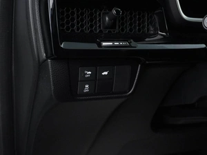 Внедорожник Honda CR-V 2023 года, 4899046 рублей, Москва