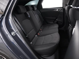 Универсал Kia Ceed 2019 года, 1749196 рублей, Москва
