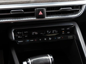 Седан Kia K5 2020 года, 2625000 рублей, Краснодар