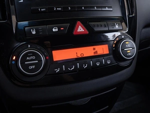 Хетчбэк Kia Ceed 2009 года, 700000 рублей, Волгоград