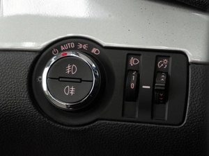 Внедорожник Opel Mokka 2013 года, 949000 рублей, Тюмень