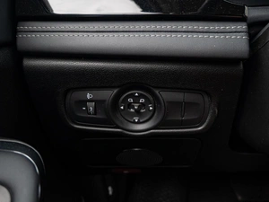 Седан OMODA S5 2024 года, 1550000 рублей, Краснодар