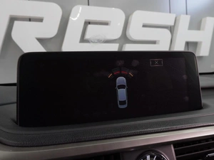 Внедорожник Lexus RX 2019 года, 4982000 рублей, Воронеж