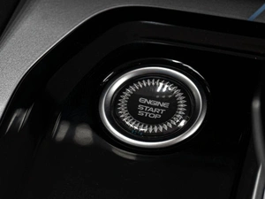 Седан Livan S6 pro 2023 года, 1657000 рублей, Тюмень
