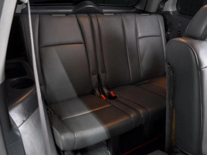 Внедорожник Honda Pilot 2006 года, 1129000 рублей, Воронеж