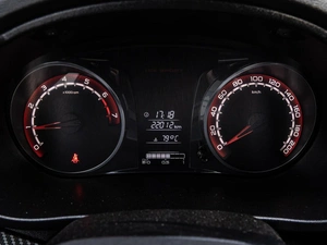 Седан ВАЗ (LADA) Granta 2024 года, 1230000 рублей, Волгоград
