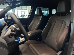 Внедорожник BMW X3 2025 года, 7790000 рублей, Павловская Слобода