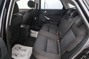 Седан Ford Mondeo 2007 года, 499000 рублей, Красноярск