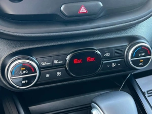 Внедорожник Kia Soul 2020 года, 1899000 рублей, Ижевск