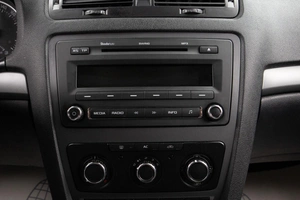Лифтбек Skoda Octavia 2012 года, 599000 рублей, Оренбург