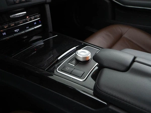 Седан Mercedes-benz E-класс 2012 года, 1700077 рублей, Москва