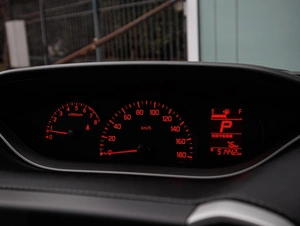 Минивэн Suzuki Solio 2017 года, 1225000 рублей, Большой Сочи