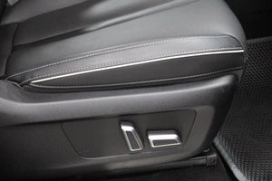 Внедорожник Tank 300 2024 года, 3976000 рублей, Красноярск