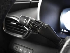 Внедорожник Hyundai Santa Fe 2021 года, 2723100 рублей, Казань