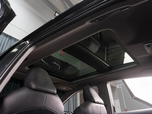 Седан Toyota Camry 2023 года, 3319000 рублей, Тюмень