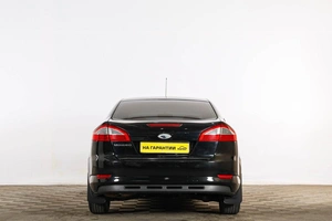 Седан Ford Mondeo 2010 года, 779000 рублей, Тюмень