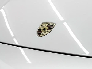 Внедорожник Porsche Cayenne 2018 года, 8499000 рублей, Ростов-на-Дону