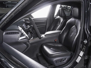 Седан Toyota Camry 2019 года, 2950000 рублей, Ростов-на-Дону