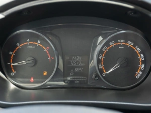 Седан ВАЗ (LADA) Granta 2019 года, 919000 рублей, Кропоткин