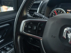Пикап RAM 1500 2021 года, 5400000 рублей, Краснодар