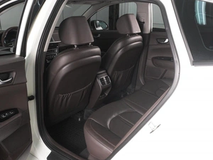 Седан Kia Optima 2018 года, 2050000 рублей, Минеральные Воды