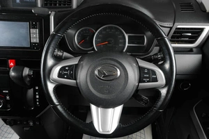 Минивэн Daihatsu Thor 2018 года, 1279000 рублей, Тюмень