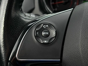 Внедорожник Mitsubishi ASX 2020 года, 2199000 рублей, Ижевск