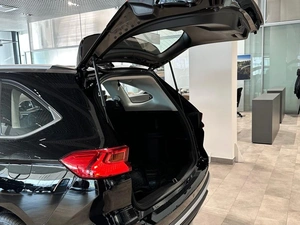 Внедорожник Haval M6 2024 года, 2329000 рублей, Красноярск