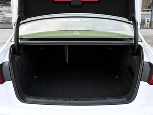 Седан Audi A6 2015 года, 2199000 рублей, Волгоград