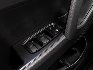 Внедорожник Hyundai Creta 2018 года, 1550000 рублей, Краснодар