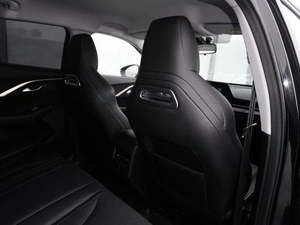 Внедорожник OMODA C5 2024 года, 2100000 рублей, Тверь