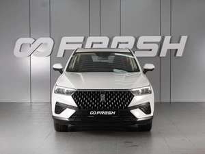 Внедорожник FAW Bestune T77 2024 года, 2019000 рублей, Минеральные Воды