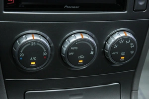 Внедорожник Subaru Forester 2005 года, 898000 рублей, Солонцы