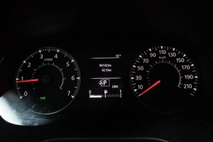 Внедорожник Renault Duster 2021 года, 1650000 рублей, Курск