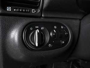 Универсал ВАЗ (LADA) Kalina 2012 года, 390000 рублей, Аксай