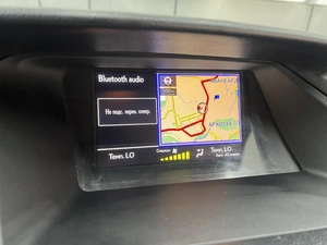 Внедорожник Lexus RX 2014 года, 2170000 рублей, Ростов-на-Дону