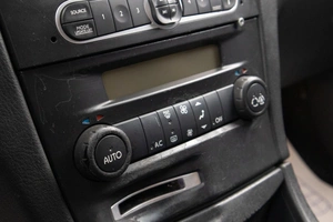 Лифтбек Renault Laguna 2007 года, 449000 рублей, Оренбург