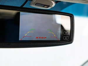 Хетчбэк Hyundai Solaris 2013 года, 995000 рублей, Краснодар