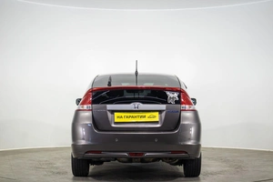 Лифтбек Honda Insight 2010 года, 839000 рублей, Оренбург