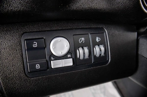 Внедорожник Lifan X60 2014 года, 629000 рублей, Пермь