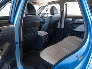 Внедорожник Haval Jolion 2023 года, 1990000 рублей, Краснодар