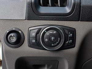 Ford Transit, VIII (2013—н. в.) 2.2 TDCi FWD MT (125 л.с.) 2020г. 2020 года, 2419000 рублей, Петрозаводск