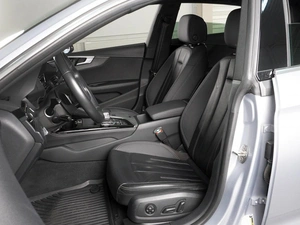 Лифтбек Audi A5 2020 года, 3559000 рублей, Минеральные Воды