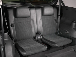 Минивэн Toyota Verso 2014 года, 1360000 рублей, Аксай