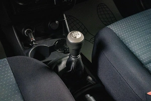 Хетчбэк Hyundai Getz 2009 года, 689000 рублей, Сургут