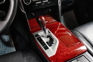 Седан Toyota Camry 2013 года, 1699000 рублей, Сургут